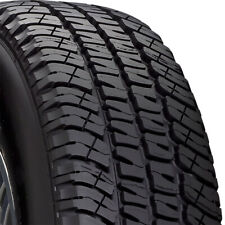 1 New 23580-17 Michelin Ltx At 2 80r R17 Tire 37446