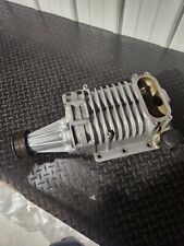 2001-2004 Ford Lightning 04 F150 Supercharger Eaton M112 Ford Racing 2002 2003