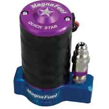 Magnafuel Mp-4601 Quickstar 300 Fuel Pump