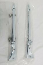 1928-1929 Ford Model A Window Stanchion Rare