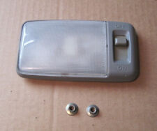 1994-2001 Acura Integra Dome Light Assembly Oem Coupe 2dr Gsr Ls Gs Interior Led