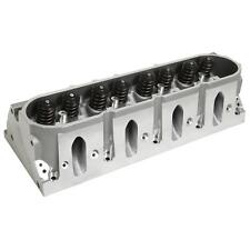 Trickflow Genx Ls2 Competition Cnc Ported 225cc Aluminum Cylinder Head