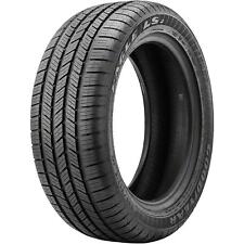 4 New Goodyear Eagle Ls-2 - P27555r20 Tires 2755520 275 55 20