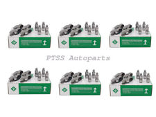 24 X Ina Hydraulic Lifters Rocker Arms For Audi A6 A7 A8 Q5 Q7 Vw Touareg 3.0t