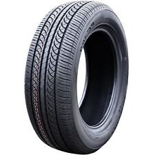4 New Fullway Pc369 - P22560r17 Tires 2256017 225 60 17