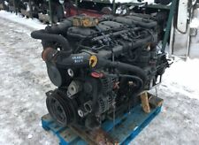 2461280 Engine Dc9.30 Assembly Motor 230hp Eev From Scania K-series 2009 Bus