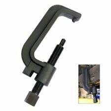 For Gm Chevy Ford Dodge Torsion Bar Unloading Tool Key Removal Car Truck Auto Us