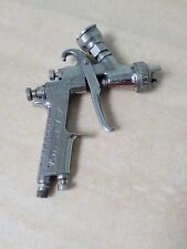 Anest Iwata W-400 Manual Spray Gun 1.3mm
