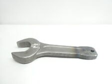 Stahlwille 4204 Striking Wrench 95mm