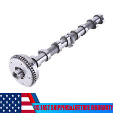 Intake Camshaft Timing Gear Assembly Fit For Vw Jetta Gli Audi A5 A4 2.0 T 1.8t