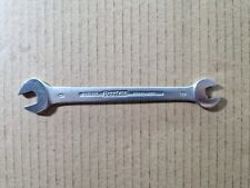 Porsche 356 A Hazet 450 8x9 Little A One Side Stamped Numbers Wrench Tool Kit