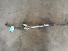 Steering Gearrack Manual Rack And Pinion Fits 14-19 Sentra 204219