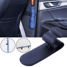 2x Umbrella Hook Holder Hanger Clip Fastener Universal Car Interior Accessories