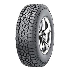 4 New Dcenti Dc88 At - 25570r17 Tires 2557017 255 70 17
