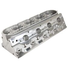 Trickflow Genx Ls2 Bare Cylinder Head Casting With Seats 220cc Intake Chevy Ls
