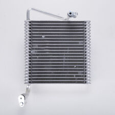 Ac Evaporator Core Tyc 97045