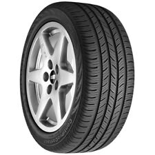 Continental Contiprocontact 17565r15 84h Bsw 1 Tires