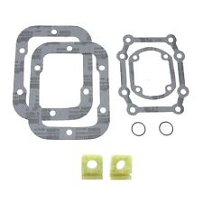 Ford S5-42 S5-47 Shifter Pto Gasket Set With Guides Zf 5 Speed F250 F350 F450
