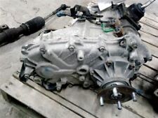 2007-2014 Toyota Fj Cruiser Automatic At Transfer Case Assembly