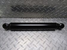 New - Replacement Steering Stabilizer Shock For Demco Kar Kaddy Tow Dolly
