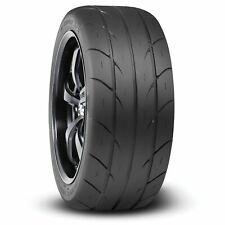 Mickey Thompson Et Street Ss Radial 3054517 90000028441 Must Have
