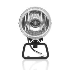 Kc Hilites Off-road Light - Kc Rally 400 Halogen 4in Spread 2-light System Unive