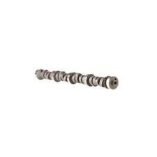 Melling Camshaft 24218 Class 2 .506315 Hyd Flat Tappet For Ford 352-428 Fe