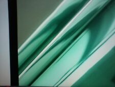 Green Reflective 15x5 Proline Window Film Color Solar Mirror Tint Polarizado