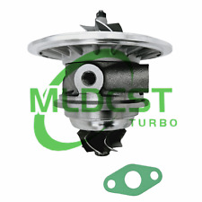 Turbo Cartridge Chra For Bmw 125 220 320 328 420 428 520 528 2.0 N20 N26 2011-16