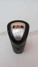 Shift Knob A-6905 Fits Eaton Fuller 5 Or 6 Speed Fs Series Transmissions