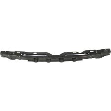 Front Bumper Reinforcement For 1998-2000 Toyota Tacoma Steel 5250604020 4wd 2wd