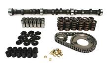 Comp Cams K68-239-4 Xtreme 4x4 218226 Hydraulic Flat Cam K-kit For Amcjeep 199
