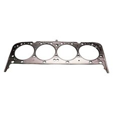 Mls Series Cylinder Head Gasket W All Steam Holes Chevy Small Block Gen I