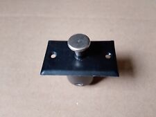 Vintage New Old Stock Push Pull Onoff Switch Car Truck Ratrod Boat Other