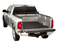 New Agrivover Bed Mat Fits 04-12 Chevy Gmc Full Size 8 Includes Dually Truck