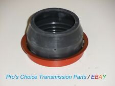 Rear Seal With Boot Torqueflite A500 A518 A618 Automatic Transmissions 1988-2004