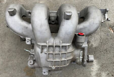 Oem Mazdaspeed 3 6 Cx7 Intake Manifold Vtc Butterfly Deleted