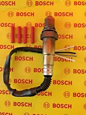 Universal Oem Bosch Oxygen Sensor Oe 4 Wire For Gto Wave Wave5 Aveo No Box