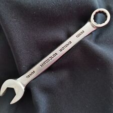 Matco Tools 12mm Combination Wrench 12 Point Wc12m2 Made In Usa