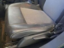 Driver Front Seat Bucket Manual With Cloth Fits 09-14 Compass 805594