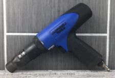 Cornwell Tools Cat3250ahmv Super Duty Air Hammer W Vibration Reduction