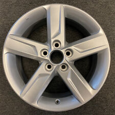 17 New Wheel For Toyota Camry 2012-2014 Oem Quality Factory Alloy Rim 69604