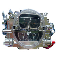 Replacement Edelbrock Carburetor 1404 500
