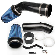 Cold Air Intake Tube Filter For Ford F250 F350 F450 F-250 7.3l Diesel 1999-03