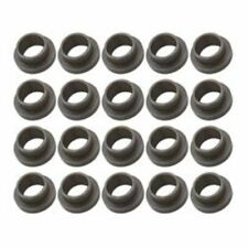 Trick Flow Tfs-51400419 Head Bolt Bushings 12to 716small Block For 63-01ford