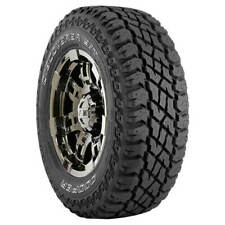 Cooper Discoverer St Maxx Lt24575r16 E10ply Bsw 1 Tires