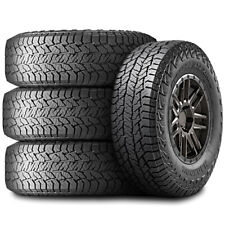 4 Tires Hankook Dynapro At2 Xtreme Lt 27555r20 Load D 8 Ply Xt Extreme Terrain