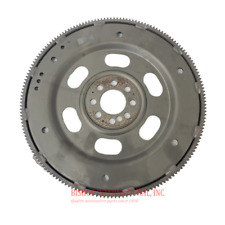 Gm Flywheel Flexplate 5.3l 6.2l Silverado Sierra 1500 2014-2020 12641269 Oem
