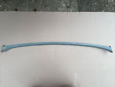 1930 1931 Model A Ford Windshield Gas Tank Spacer Body Molding Trim Coupe 31 2