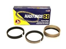 Hastings 139 Chevy 350 Cast Piston Rings Sbc 327 350 383 564 564 316 Std